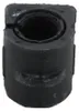 TRISCAN Lagerbuchse Stabilisator 8500 16843 für FORD Produktbild-Vorschau 2