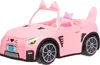 MGA Entertainment 572411EUC - Na ! Na ! Na ! Surprise Soft Voir les images du produit 1