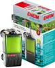 Aquarium-Innenfilter EHEIM pickup 60, 4 W, ca. 150 - 300 Produktbild-Vorschau 1