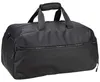 bugatti Sporttasche Reisetasche Blanc Sports Bag Black Produktbild-Vorschau 25
