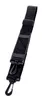 Torba lotnicza RGL 33B USB Torba na bagaż podręczny z USB Podgląd zdjęcia produktu 7