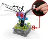 Mega Pokemon Motion Butterfree Voir les images du produit 2