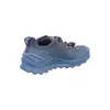 Lowa Damen Outdoorschuhe, blau(hellblaupetrol (6073)), Gr. Produktbild-Vorschau 18