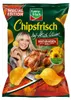 funny-frisch Chipsfrisch Brathähnchen Style by Heidi Klum Produktbild-Vorschau 3