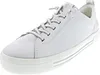 Remonte Buty D091380 Podgląd zdjęcia produktu 70