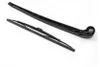 Heckwischer‑Set mit Arm und Wischerblatt 347 mm für Audi A3 Produktbild-Vorschau 4