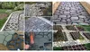 Gardlov 5174 Forma na betonové chodníky Náhľad obrázku produktu 5