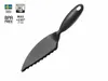 GastroMax 6540-1 GastroMax Tortenheber, schwarz Náhľad obrázku produktu 2