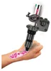 Crazy_Chic Toy Tattoo Lab Crazy Chic 18260 Anteprima dell’immagine prodotto 14