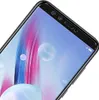 2x verre blindé pour Honor 9 Lite film de protection de Voir les images du produit 5