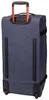 American Tourister Reisetasche Trolley Urban Track Duffle / Produktbild-Vorschau 12