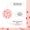 Rene Furterer Tonucia Natural Filler Replumping Shampoo Náhľad obrázku produktu 4