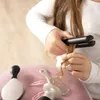 Baby-Kosmetik-Set Smoby My beauty hair set Produktbild-Vorschau 17