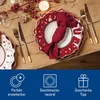 Villeroy & Boch Toy's Delight, Serveerbord, Rechthoekig, Productafbeelding-voorbeeld 10