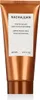 Sachajuan Hair In The Sun Hair Protecting Cream 100 ml Náhled obrázku produktu 1
