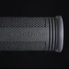 OXFORD Hotgrips 2.0 Adventure mit integriertem Schalter Produktbild-Vorschau 7