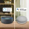 Hama WiFi nástěnná lampa pro chytrý domov, model 176563, s Náhled obrázku produktu 10