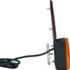 Komplett-Set Magnet Beleuchtungssatz 12V Produktbild-Vorschau 6