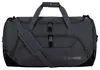 Travelite Kick Off L 73l Duffelbag Schwarz  Schwarz One Produktbild-Vorschau 8
