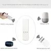 Zimilo Smart Rolladenmotor WiFi, Kettenantrieb für Produktbild-Vorschau 8