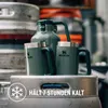 Stanley Adventure Vacuum Beer Stein avec anse garde la Voir les images du produit 12