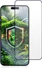 3mk Display Gehärtetes Glas HardGlass Max Eco für Apple Produktbild-Vorschau 3