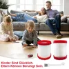 Kompatible HEPA-Filter 2 Stück für GAS18V-3 / GAS18V-10L Produktbild-Vorschau 7