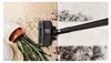 Bosch Serie 8 BSS825MULT, 2-in-1-Stabstaubsauger, Produktbild-Vorschau 16