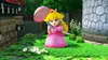 Spiel Super Mario RPG (NSW) Produktbild-Vorschau 15