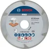 Disque à tronçonner diamanté PRO Marble, 125 x 22,23 mm Voir les images du produit 19