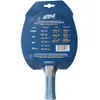 ND05_R2620 Rakietka do ping ponga New Atemi 800 a Podgląd zdjęcia produktu 3