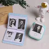 Papier thermique blanc pour imprimante Phomemo T02 et M02X Voir les images du produit 12