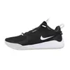 Nike HyperAce 3 Sportschuhe Damen Produktbild-Vorschau 5