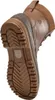 Schuhe Kamik Hemlock WK0179WMBR Produktbild-Vorschau 2