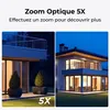 Reolink 4K Intelligent PoE IP Outdoor Camera with Voir les images du produit 3