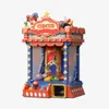 Pantasy Original Bauset Zirkus-Greifautomat Produktbild-Vorschau 6