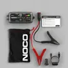 Noco Lithium Jump Starter Boost Plus GB40 1000A Podgląd zdjęcia produktu 10