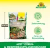 Neudorff Azet Zitrus und MediterranpflanzenDünger - 750g Produktbild-Vorschau 3