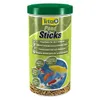 Tetra Pond Teichfutter Sticks 4 l Produktbild-Vorschau 9