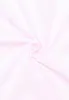 Eterna Hemd 1863 Premium Slim Fit 8005-50-F682 Gr. 43 rosa Produktbild-Vorschau 6
