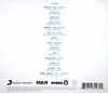 Kygo: Cloud Nine - B1 Recordings 88985331972 - (CD / C) Náhľad obrázku produktu 2