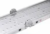 Hailo 7412-037 M60 Universele Aluminium Ladder 4x3M Anteprima dell’immagine prodotto 15