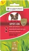 Bogaprotect Spot-on Hund XS 3X0.7 ml Produktbild-Vorschau 1