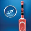 Oral-B Vitality 100 Kids Cars CLS Anteprima dell’immagine prodotto 12