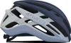 GIRO AGILIS W MIPS FAHRRADHELM, Farbe:mat midn/laven grey, Produktbild-Vorschau 4