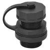 Vodotěsná zástrčka RJ45 s krytím IP67 Zástrčka zásuvky Náhled obrázku produktu 3
