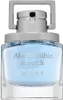 Away - EDT, 30 ml Náhled obrázku produktu 2