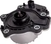 Elektrische Wasserpumpe for Toyota Auris Hatch Auris Produktbild-Vorschau 2
