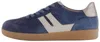 Gabor Shoes Sneaker  - Jeans Leder : 37.5 : Normal Größe: Produktbild-Vorschau 2