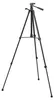 PARKSIDE PERFORMANCE® 4 V Akku-Kreuzlinienlaser »PKLLP 360 Produktbild-Vorschau 5